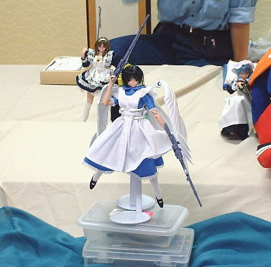 TGCCˁ`
